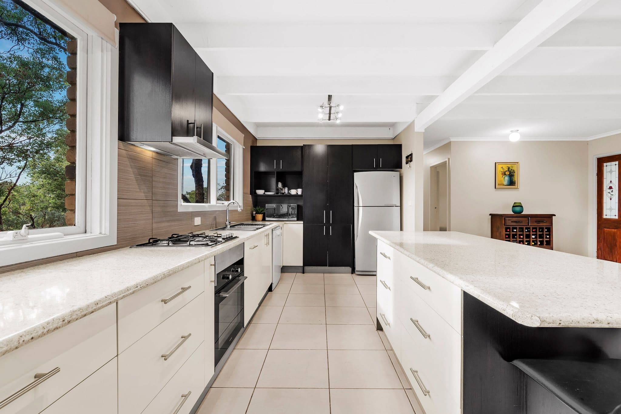 30 Edmonds Street, Diamond Creek VIC 3089, Diamond Creek - Image 1