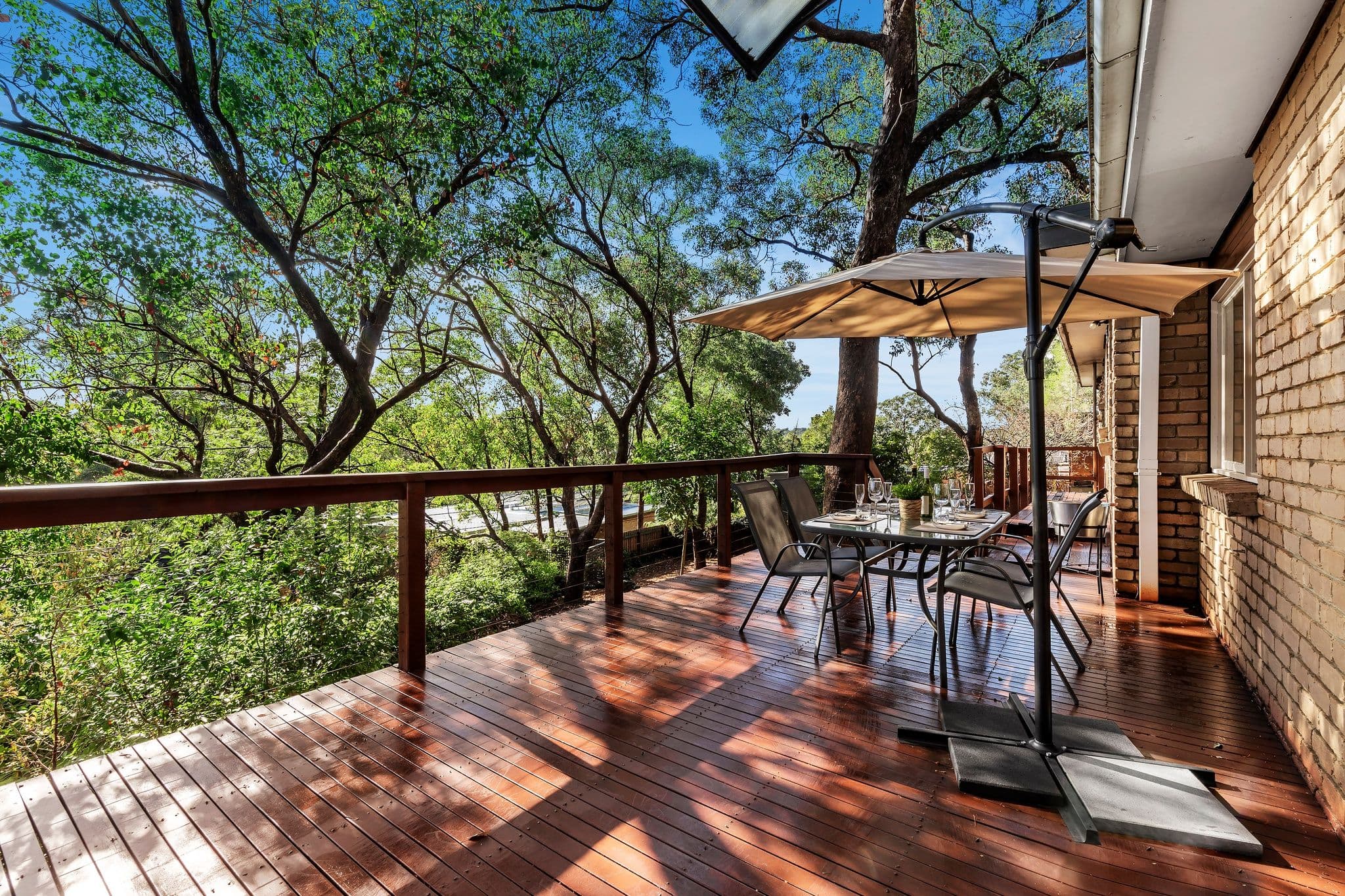 30 Edmonds Street, Diamond Creek VIC 3089, Diamond Creek - Thumbnail 2