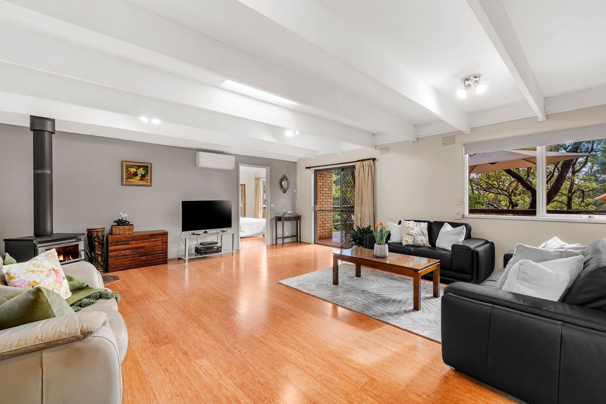 30 Edmonds Street, Diamond Creek VIC 3089, Diamond Creek - Thumbnail 4