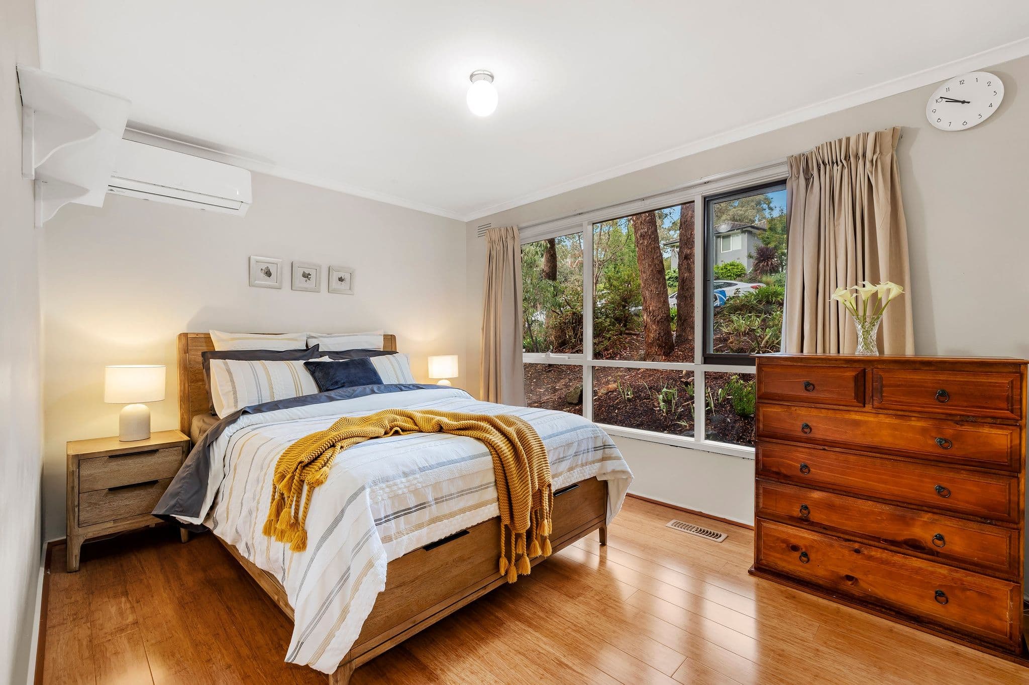 30 Edmonds Street, Diamond Creek VIC 3089, Diamond Creek - Thumbnail 5
