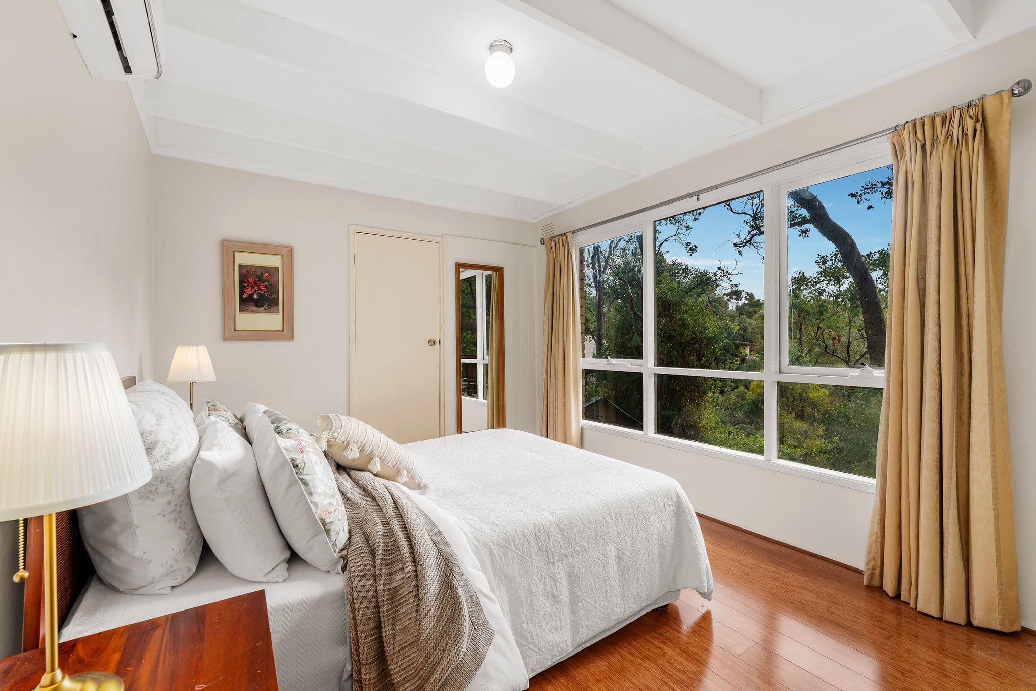 30 Edmonds Street, Diamond Creek VIC 3089, Diamond Creek - Thumbnail 6