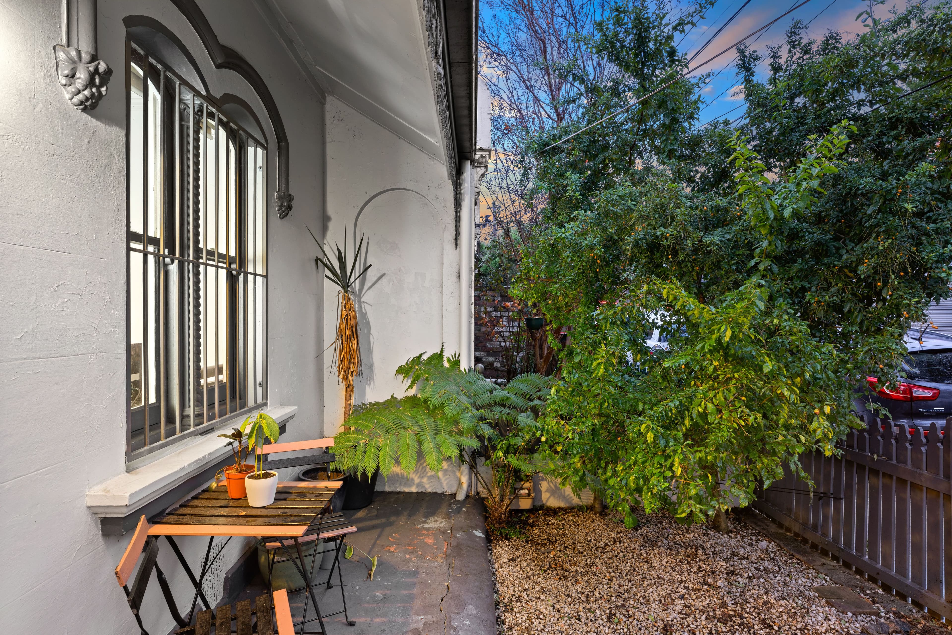 15 Francis Street, Enmore NSW 2042, Enmore - Thumbnail 2