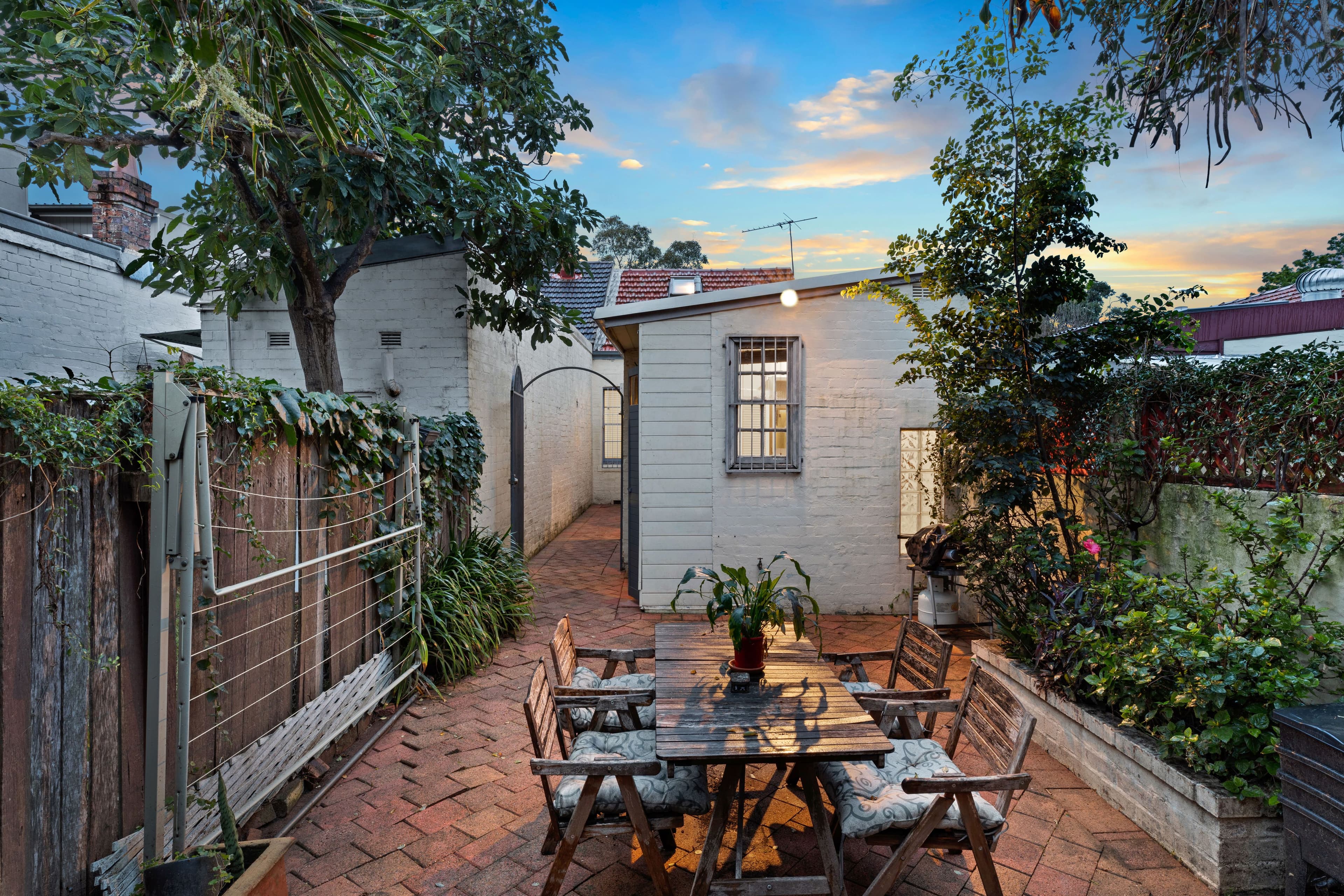 15 Francis Street, Enmore NSW 2042, Enmore - Thumbnail 3