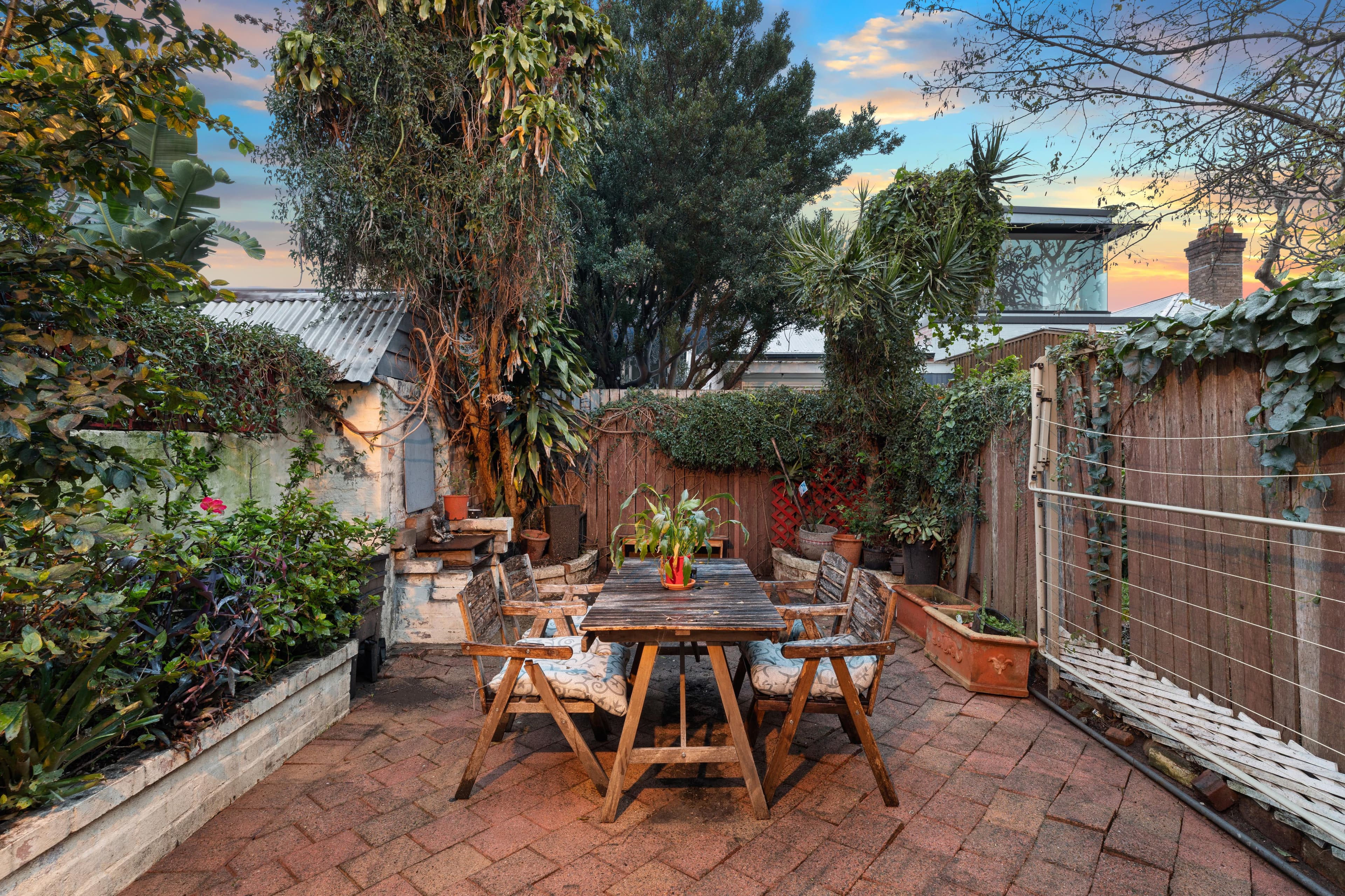 15 Francis Street, Enmore NSW 2042, Enmore - Thumbnail 4