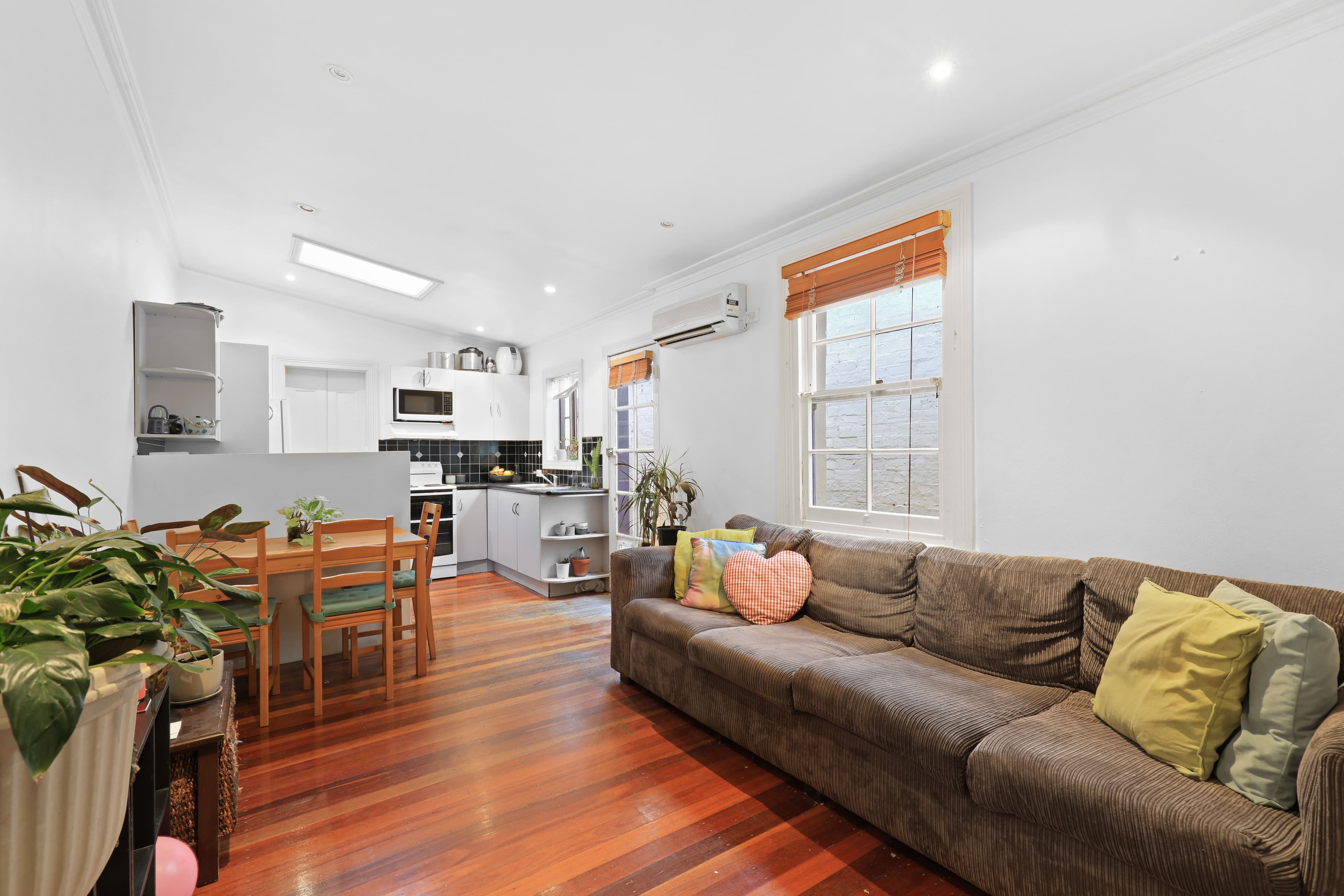 15 Francis Street, Enmore NSW 2042, Enmore - Thumbnail 5