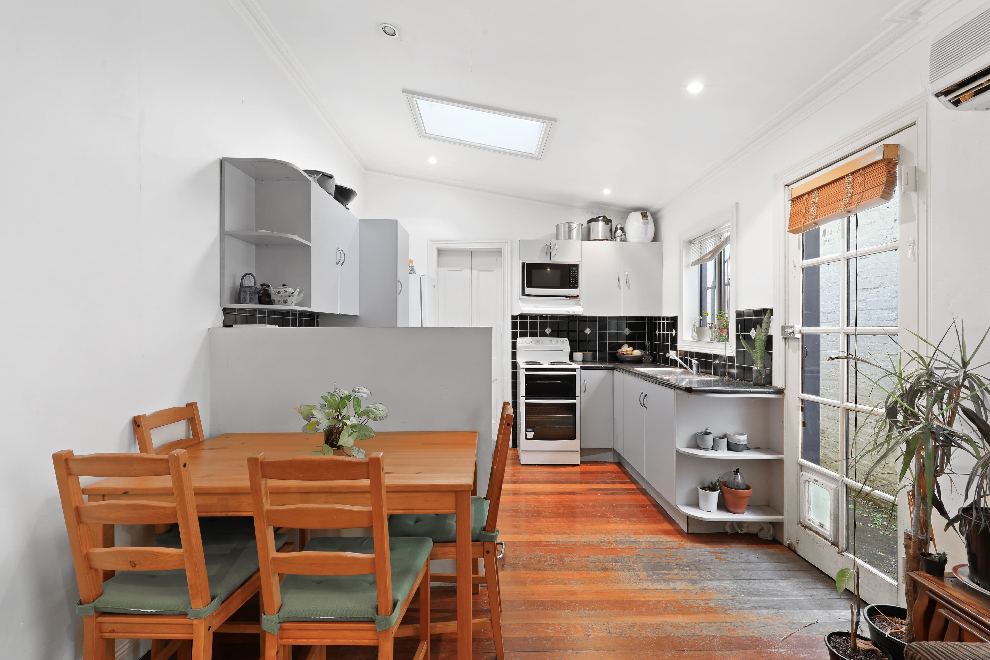 15 Francis Street, Enmore NSW 2042, Enmore - Thumbnail 6
