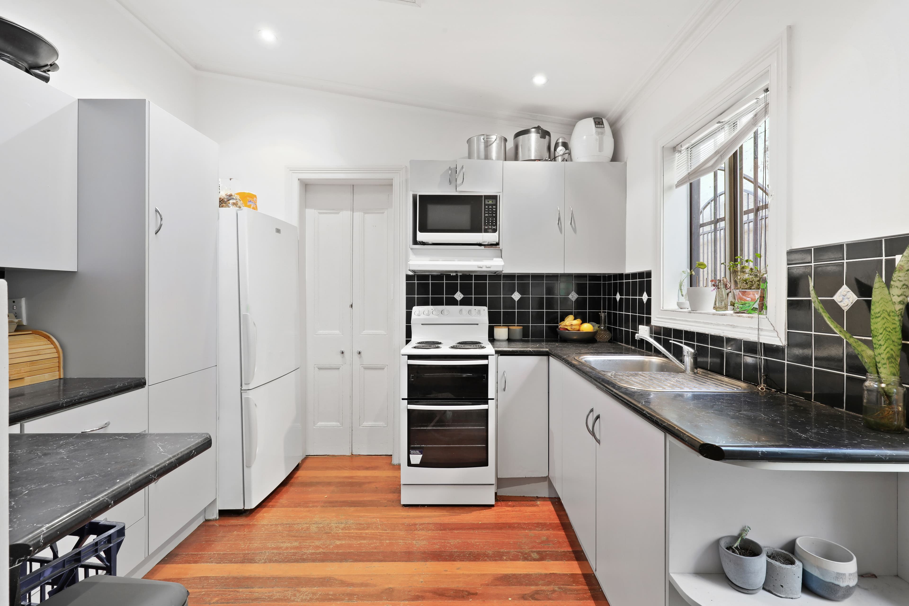 15 Francis Street, Enmore NSW 2042, Enmore - Thumbnail 7