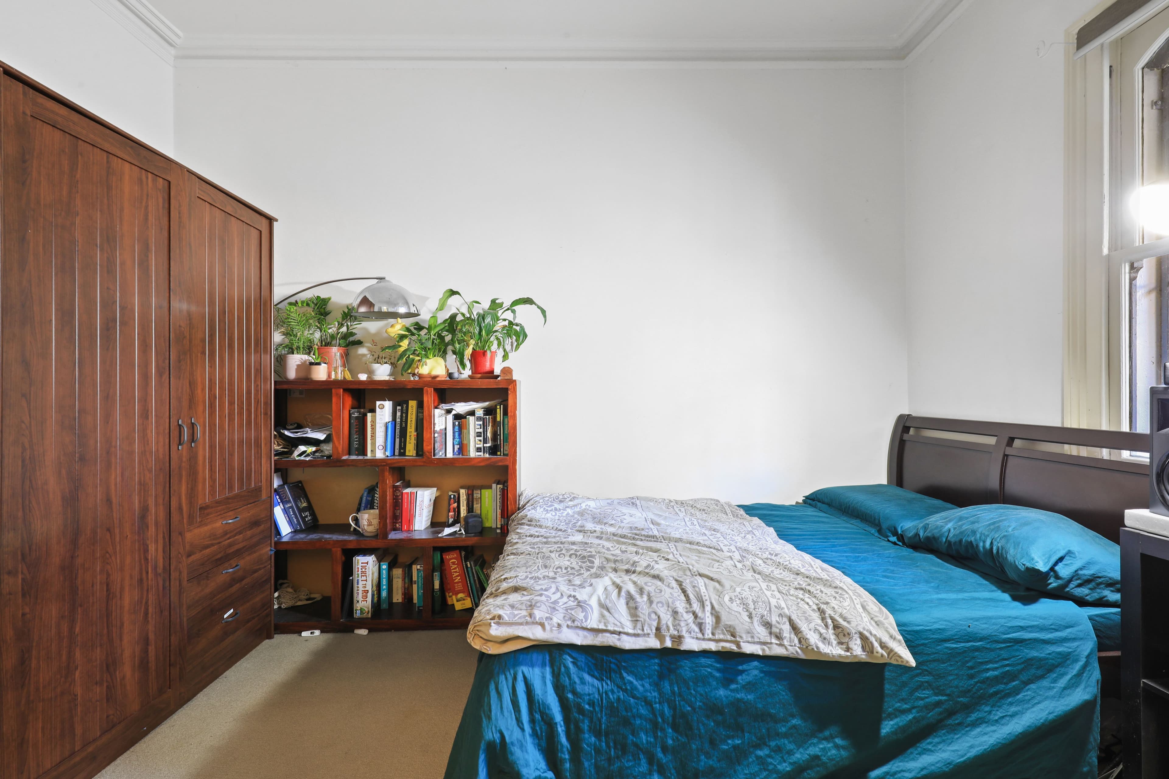 15 Francis Street, Enmore NSW 2042, Enmore - Thumbnail 8