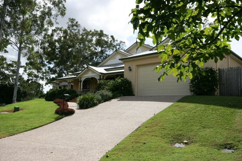 89 Daintree Place, RIVERHILLS QLD 4074, Riverhills - Image 1