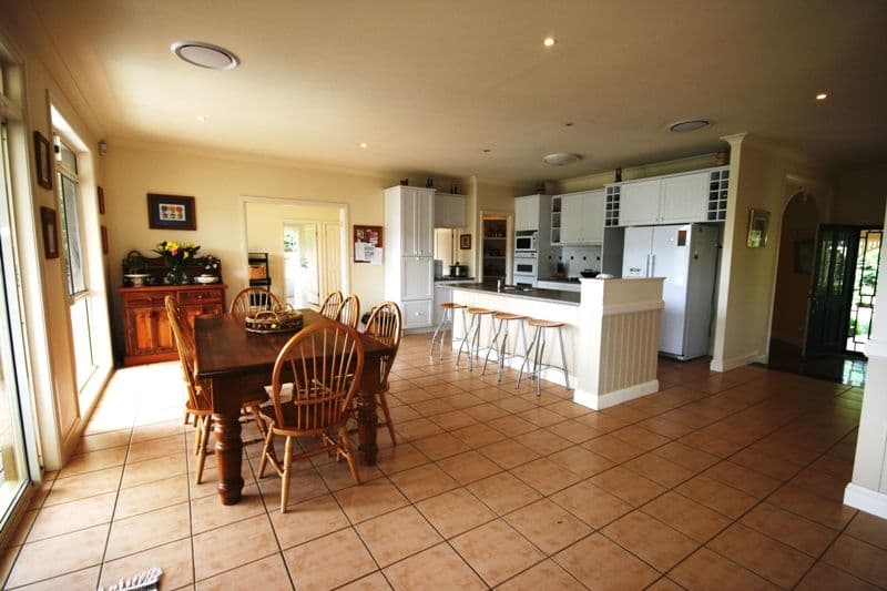 89 Daintree Place, RIVERHILLS QLD 4074, Riverhills - Thumbnail 4