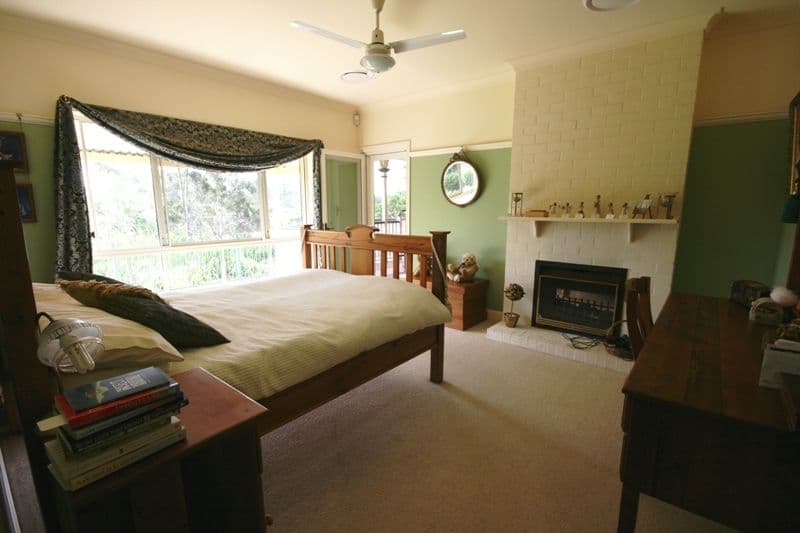 89 Daintree Place, RIVERHILLS QLD 4074, Riverhills - Thumbnail 7