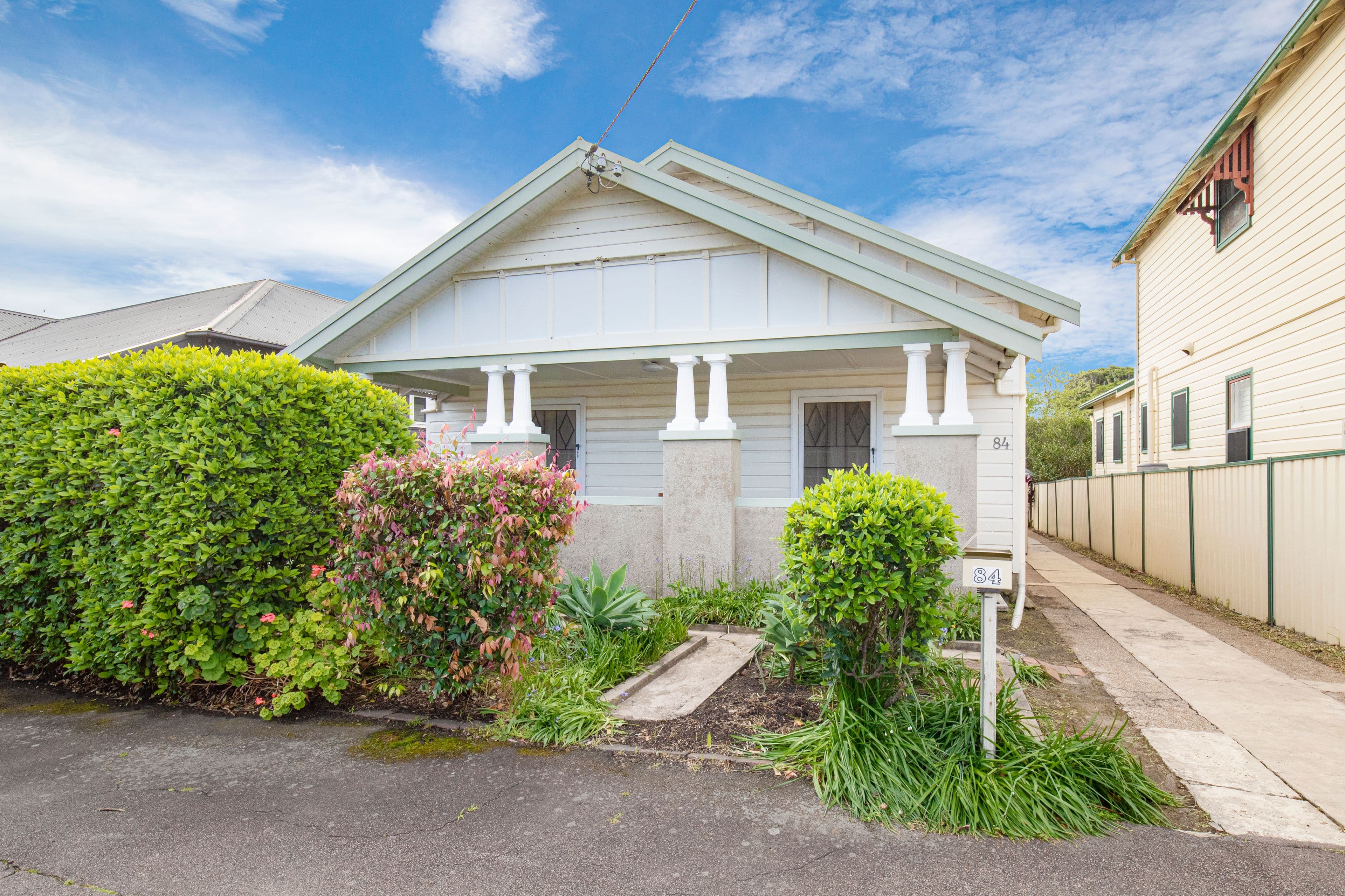 84 Patrick Street, Merewether NSW 2291, Merewether - Image 1