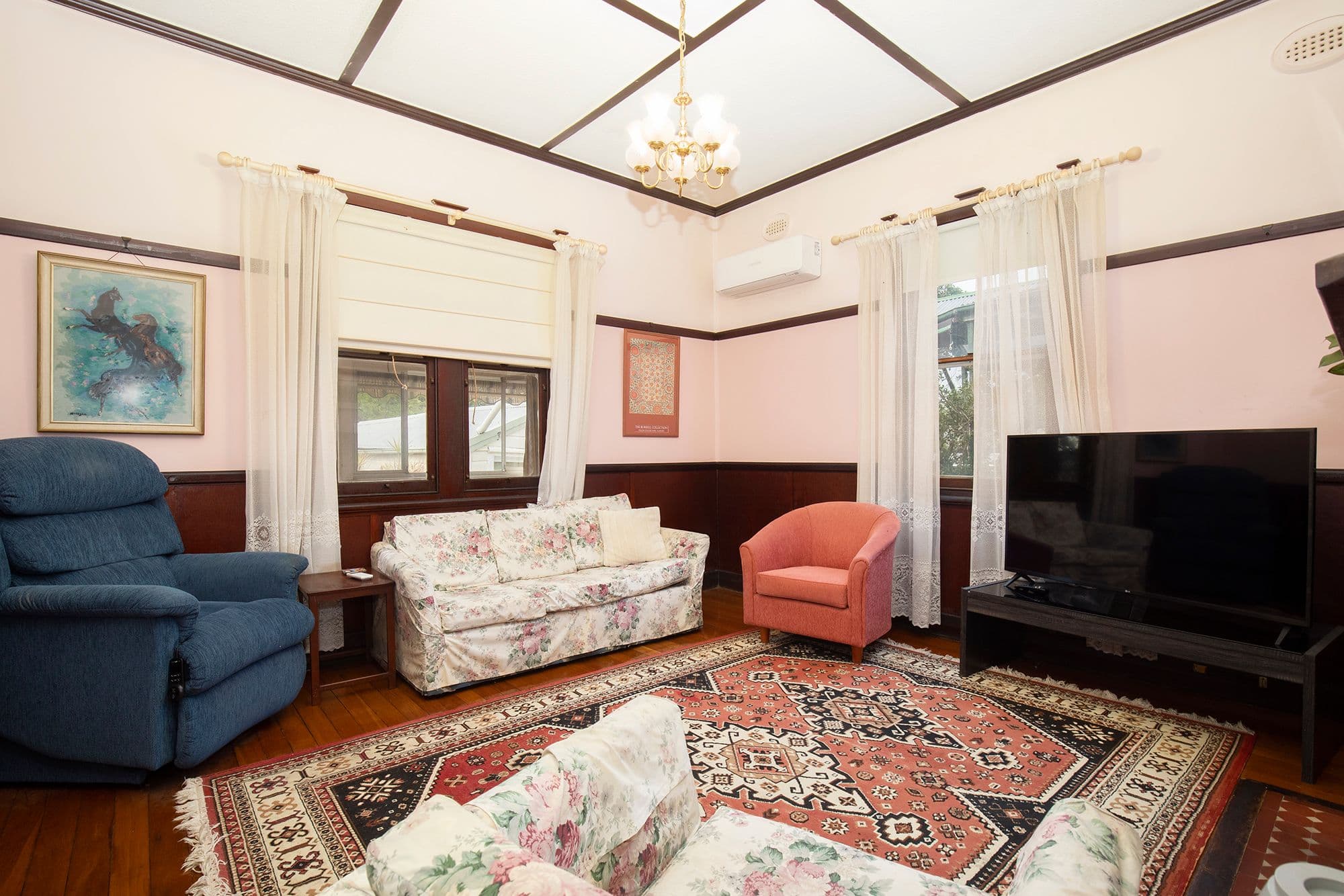 84 Patrick Street, Merewether NSW 2291, Merewether - Thumbnail 2