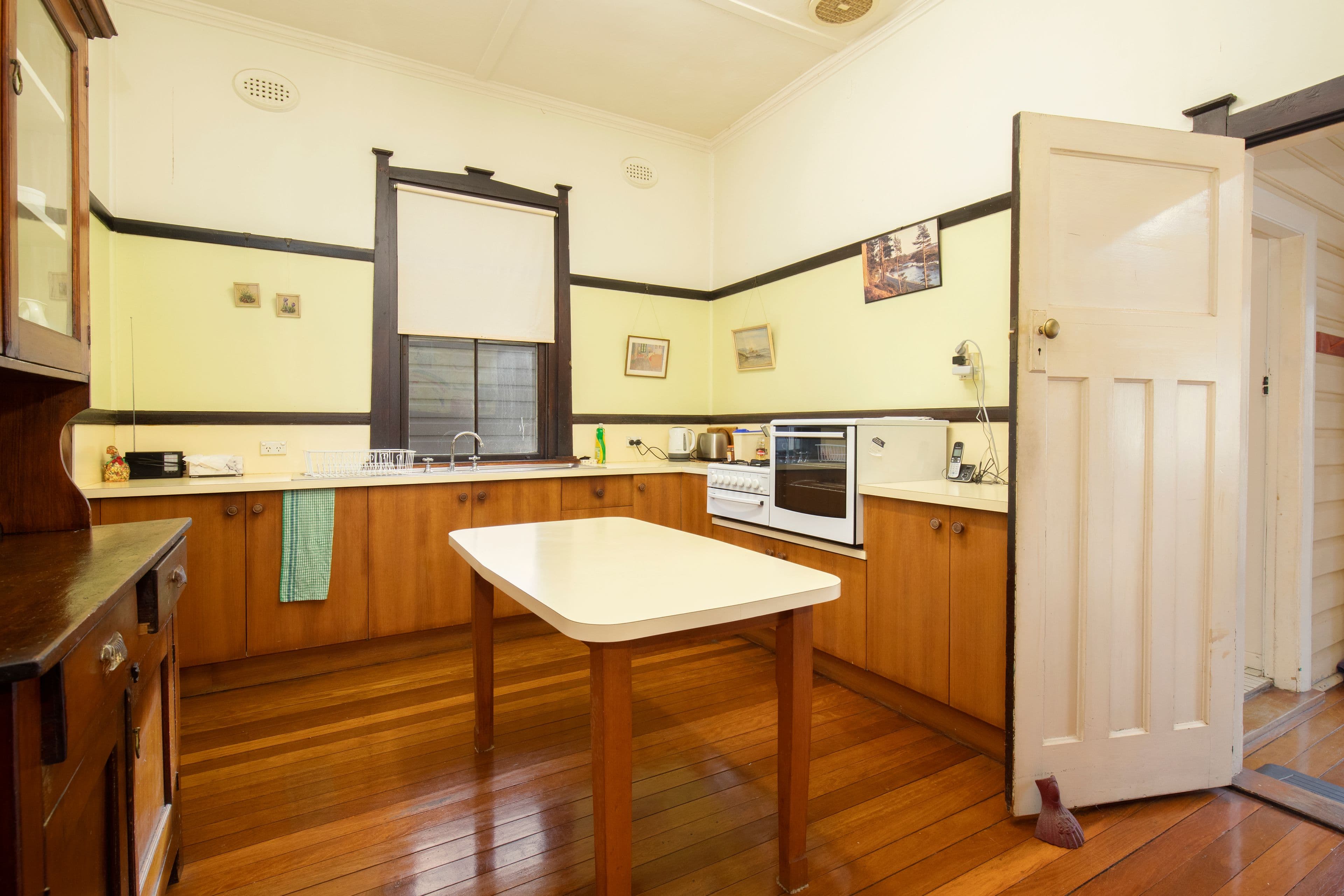 84 Patrick Street, Merewether NSW 2291, Merewether - Thumbnail 6
