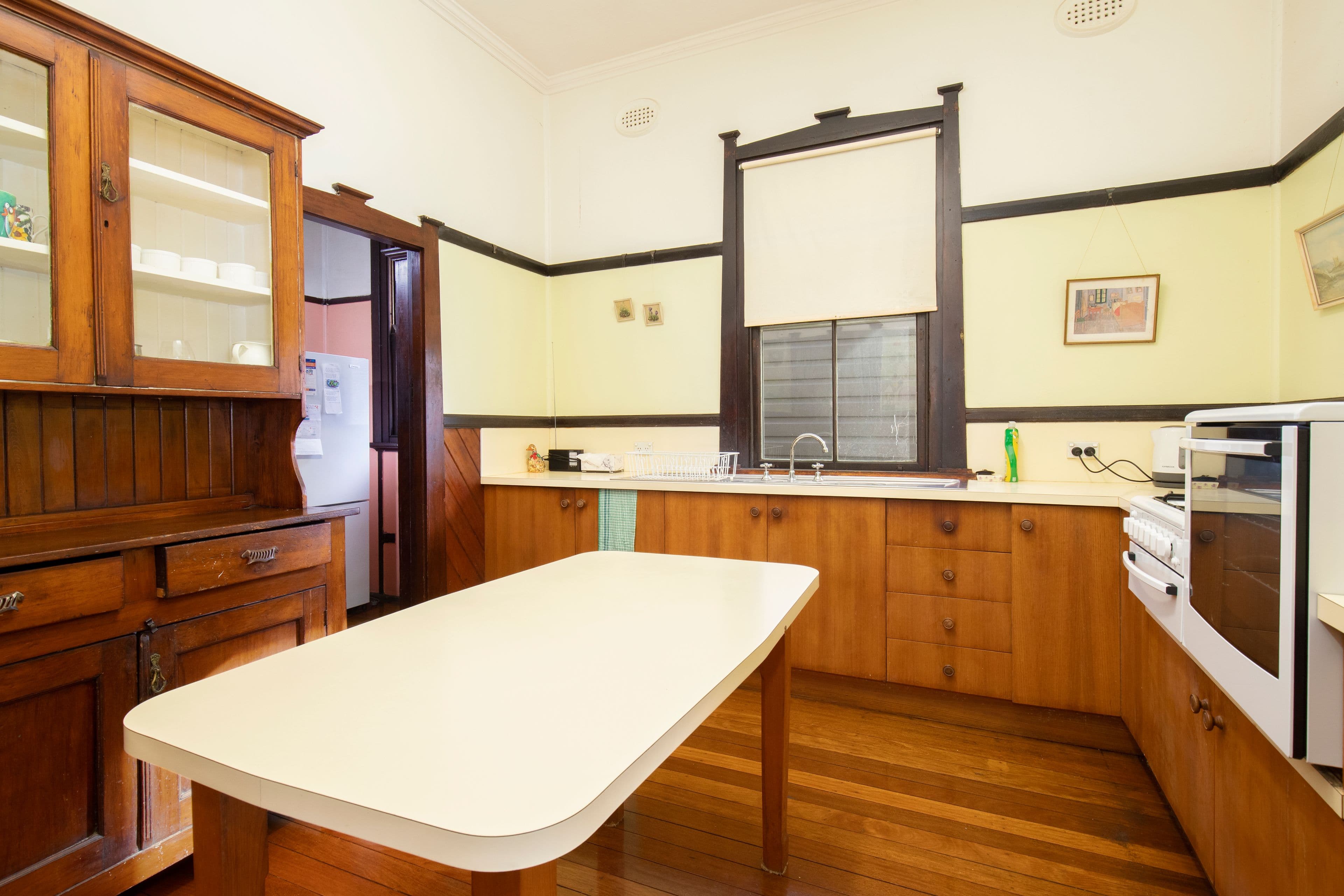 84 Patrick Street, Merewether NSW 2291, Merewether - Thumbnail 7