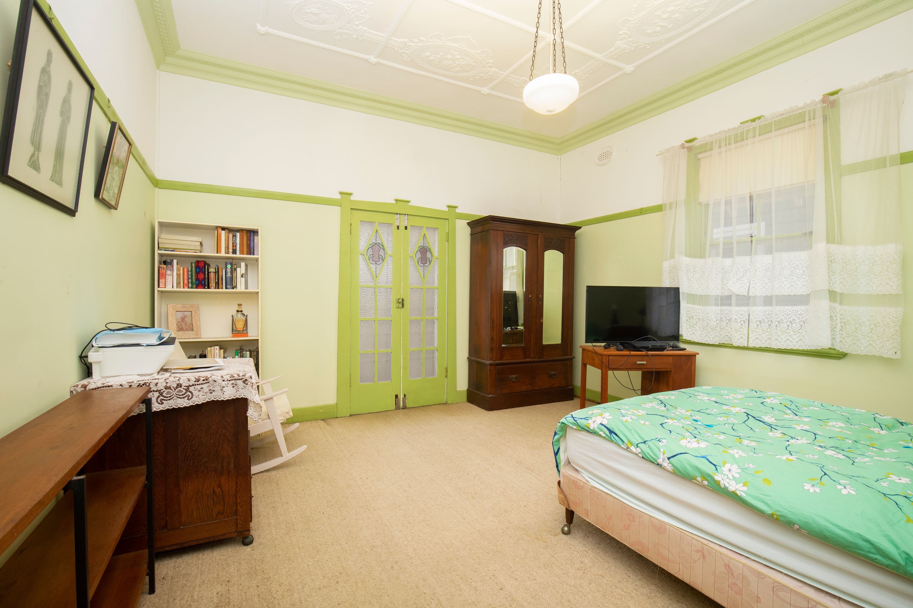 84 Patrick Street, Merewether NSW 2291, Merewether - Thumbnail 8