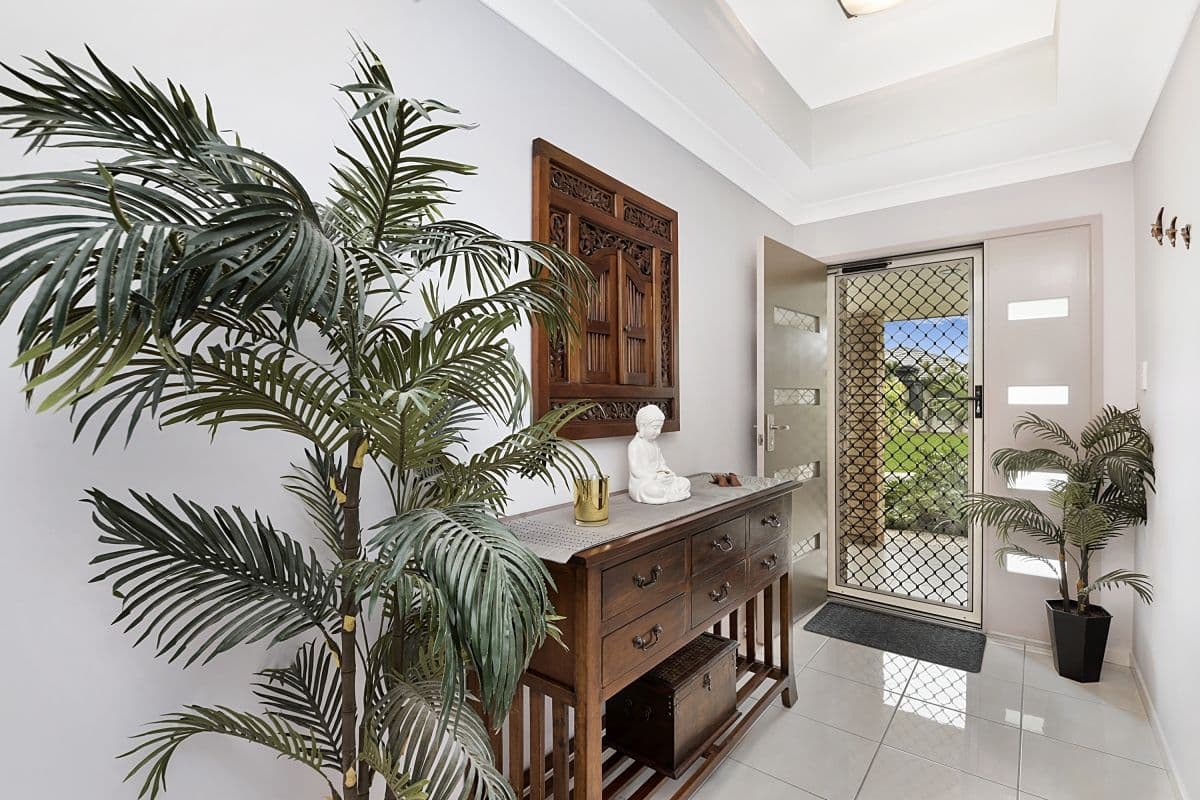 25 Sunstone Circuit, Mango Hill QLD 4509, Mango Hill - Thumbnail 2