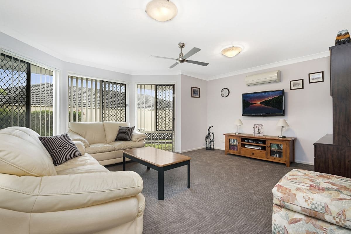 25 Sunstone Circuit, Mango Hill QLD 4509, Mango Hill - Thumbnail 3