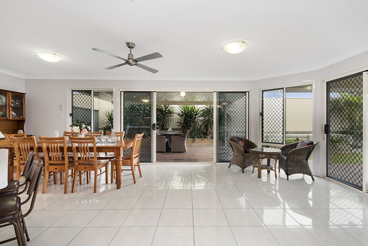 25 Sunstone Circuit, Mango Hill QLD 4509, Mango Hill - Thumbnail 4