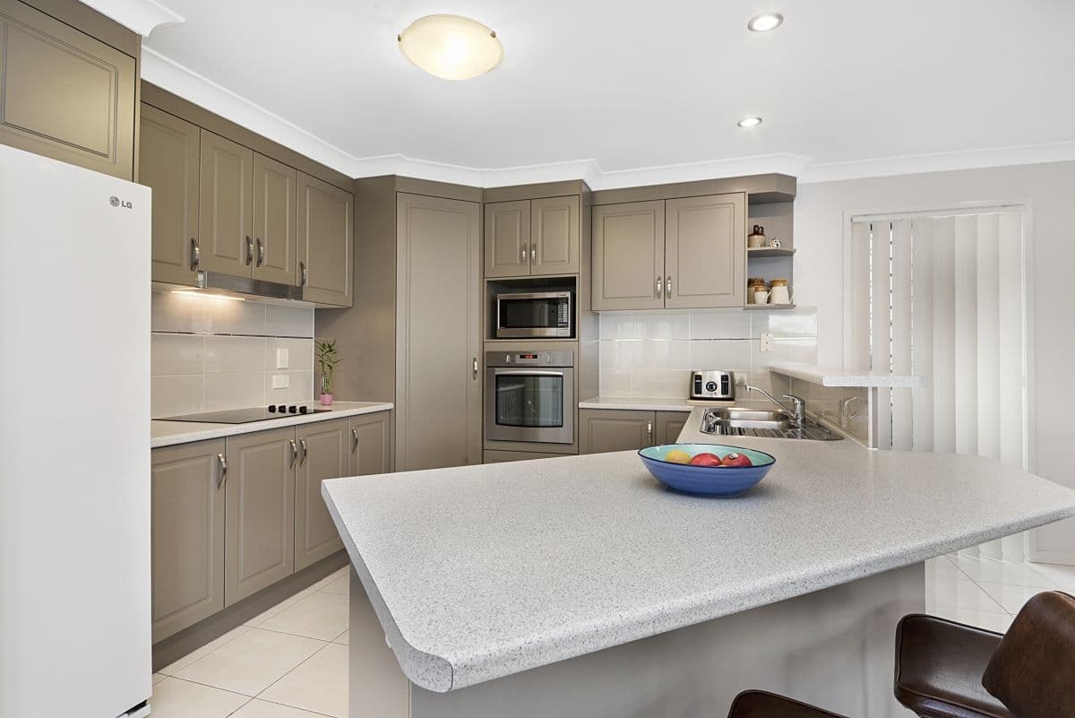 25 Sunstone Circuit, Mango Hill QLD 4509, Mango Hill - Thumbnail 5