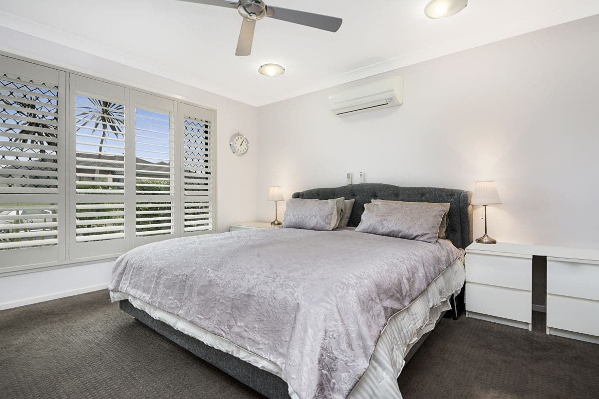 25 Sunstone Circuit, Mango Hill QLD 4509, Mango Hill - Thumbnail 7
