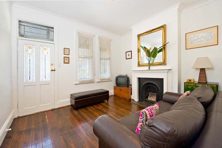 21 Newington Road, MARRICKVILLE NSW 2204, Marrickville - Image 1