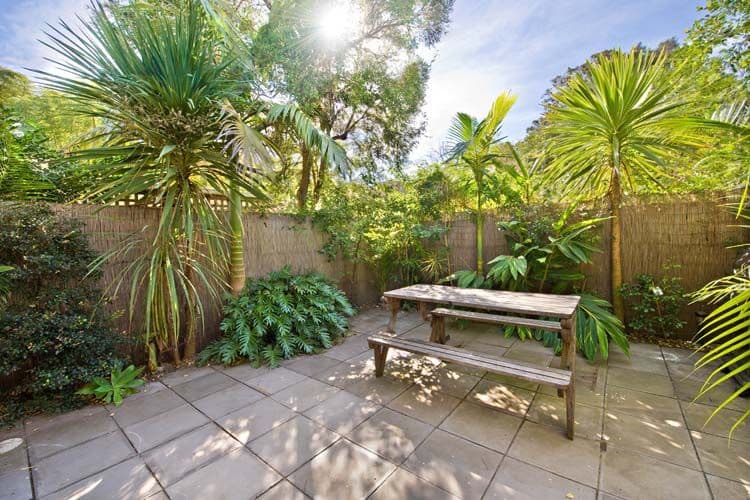 21 Newington Road, MARRICKVILLE NSW 2204, Marrickville - Thumbnail 3
