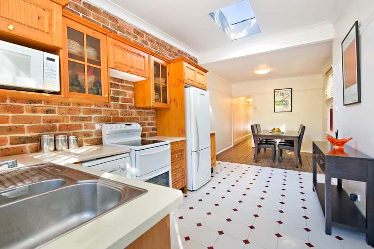 21 Newington Road, MARRICKVILLE NSW 2204, Marrickville - Thumbnail 5