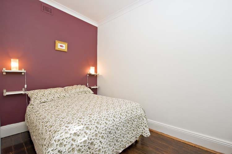 21 Newington Road, MARRICKVILLE NSW 2204, Marrickville - Thumbnail 6