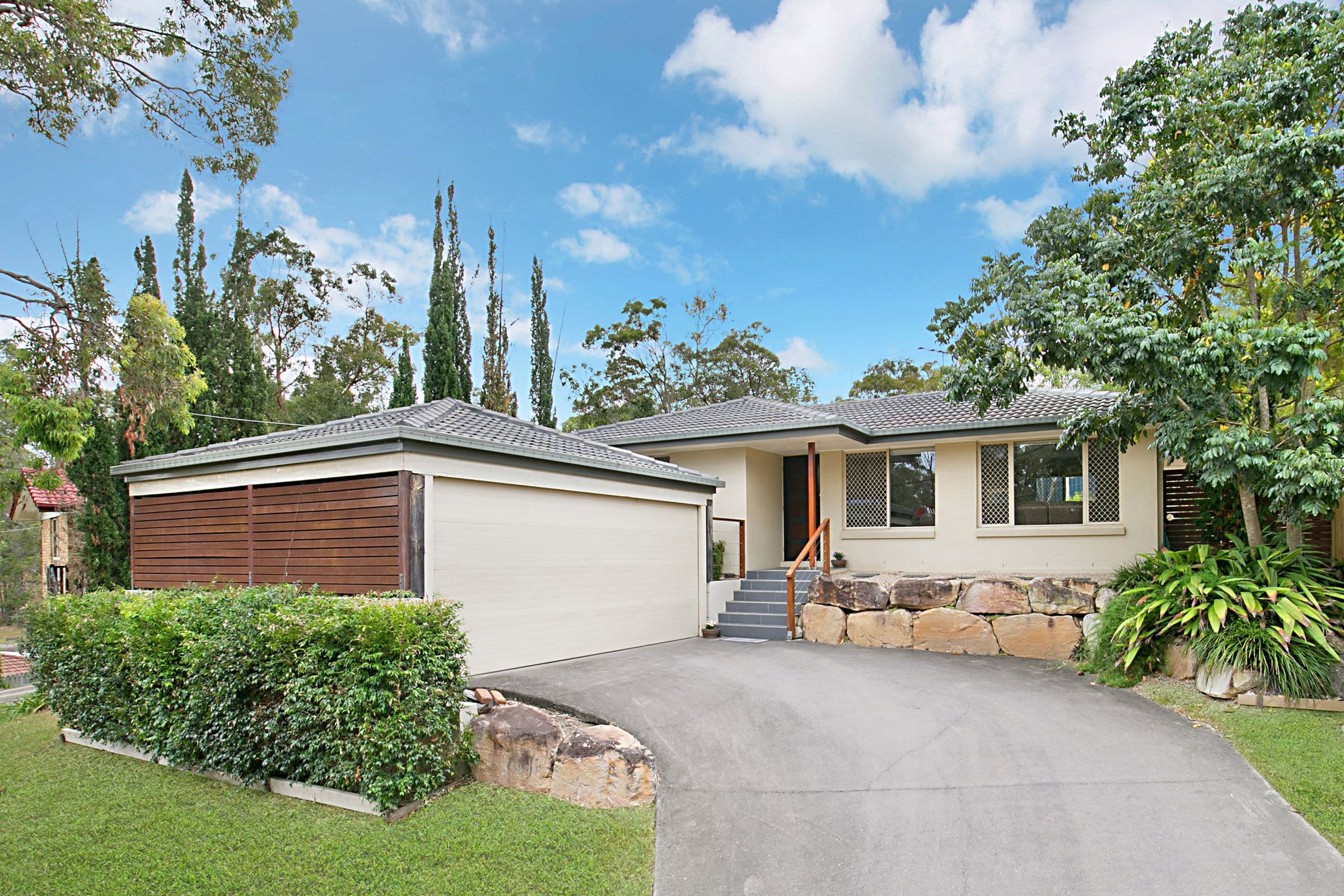 12 Glenvale Street, Cornubia QLD 4130, Cornubia - Image 1