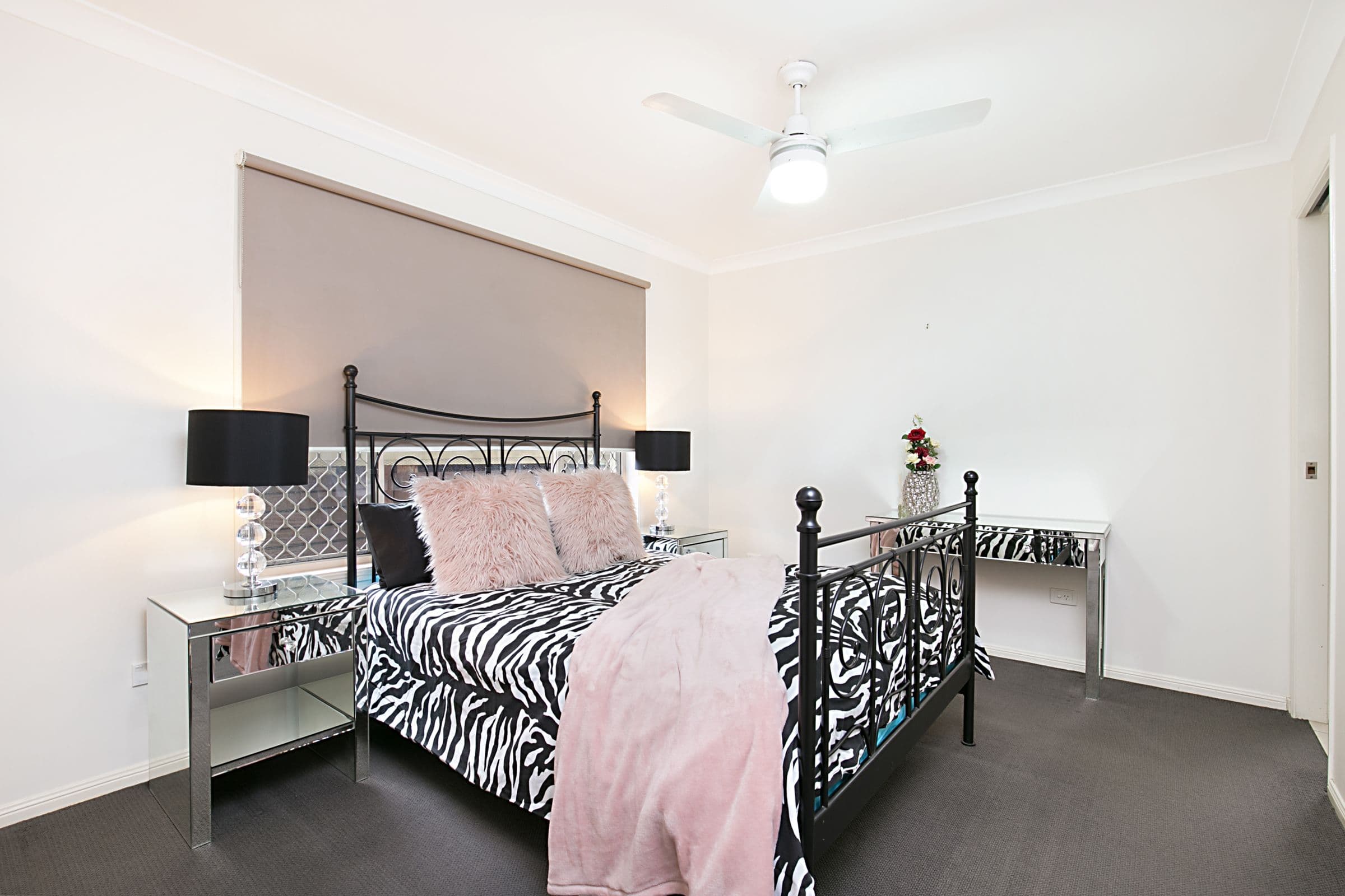 12 Glenvale Street, Cornubia QLD 4130, Cornubia - Thumbnail 2