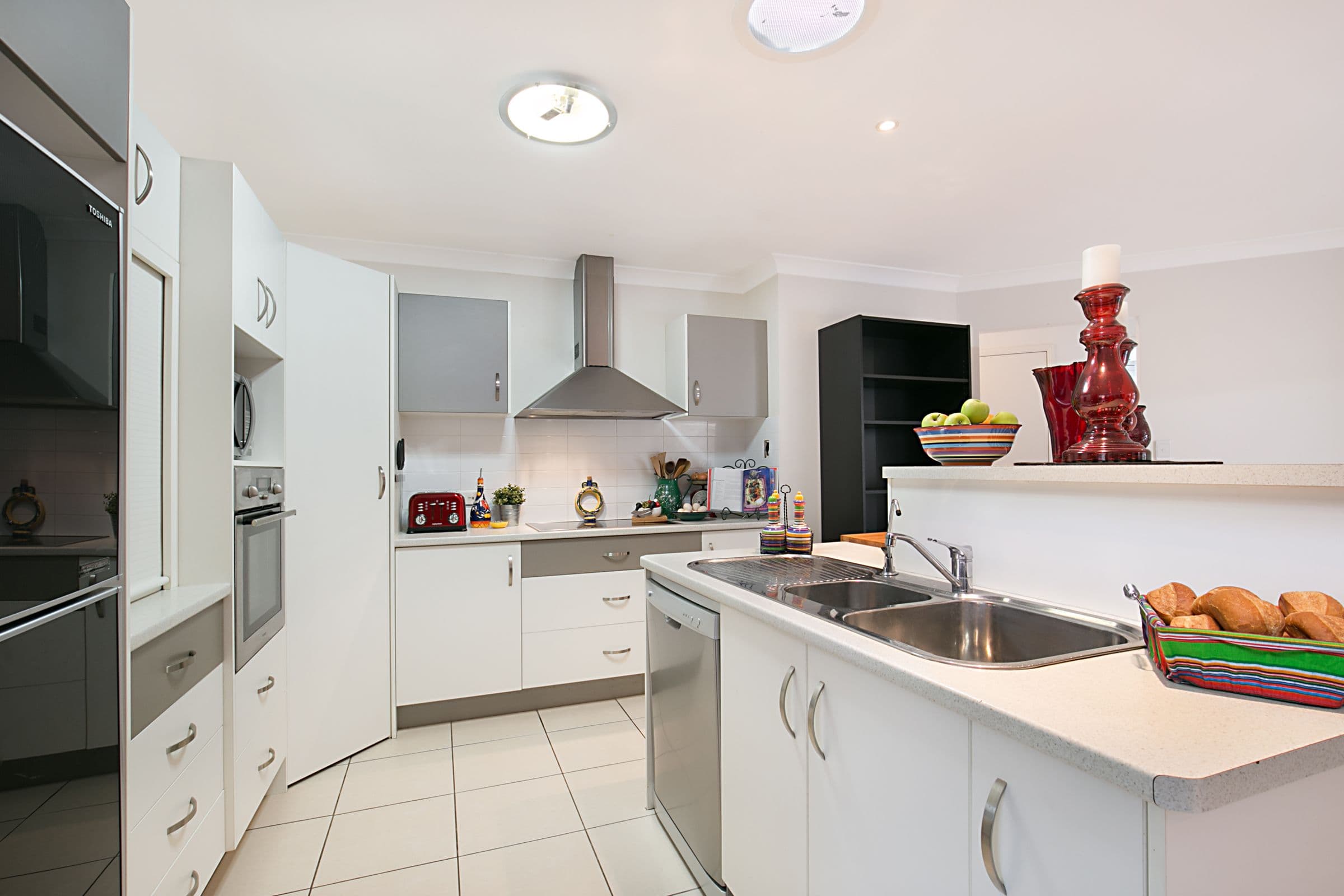 12 Glenvale Street, Cornubia QLD 4130, Cornubia - Thumbnail 4