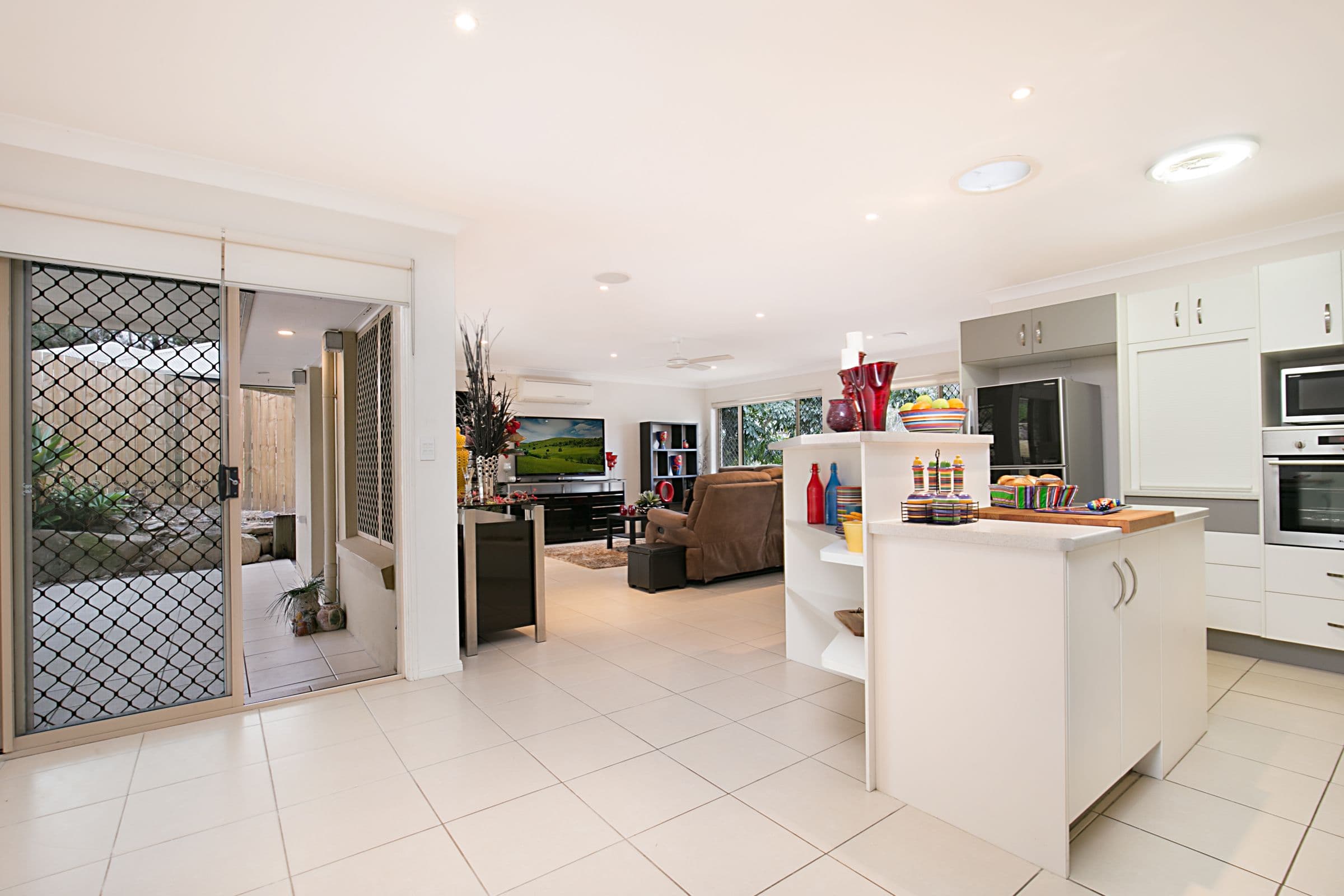 12 Glenvale Street, Cornubia QLD 4130, Cornubia - Thumbnail 5