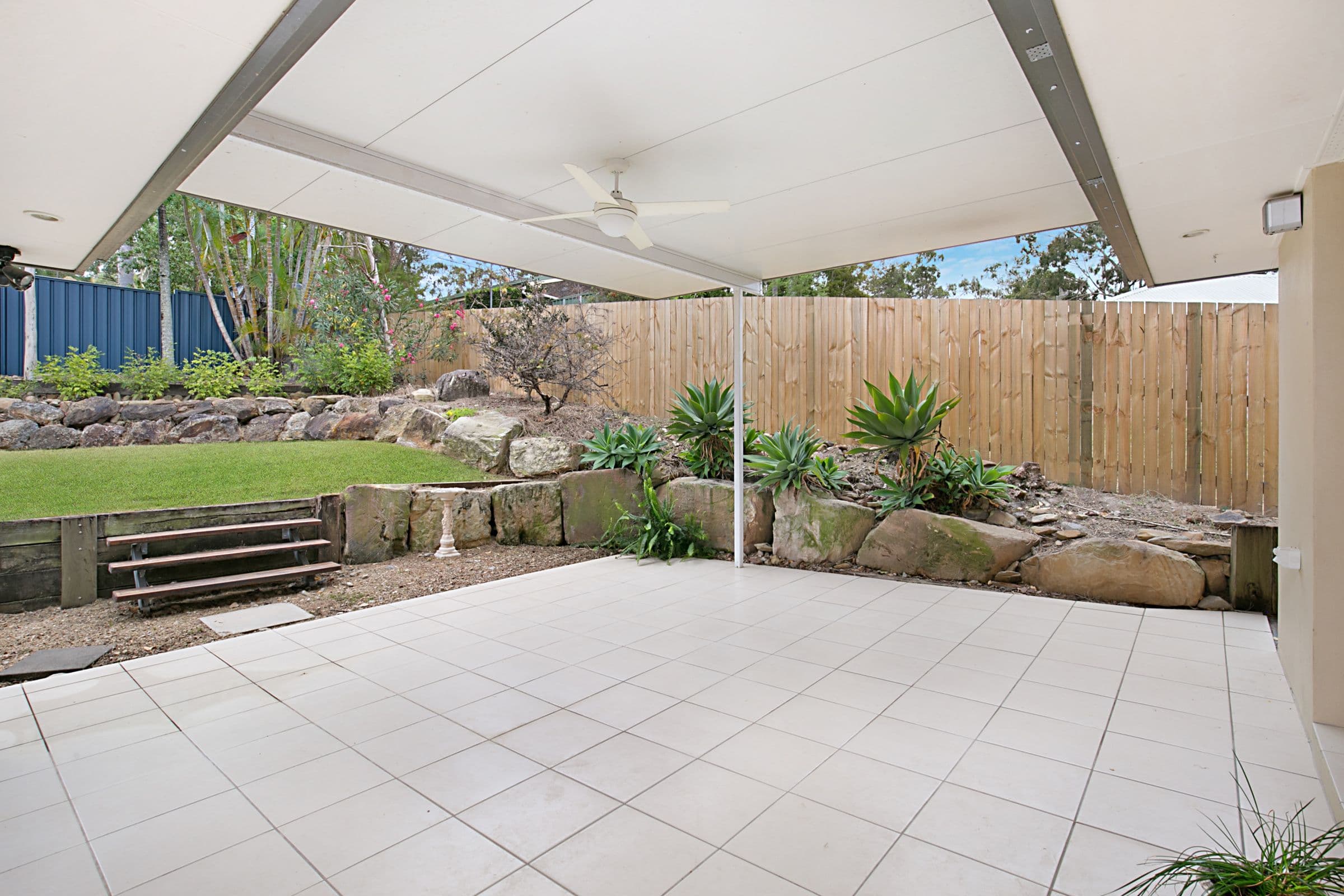 12 Glenvale Street, Cornubia QLD 4130, Cornubia - Thumbnail 7