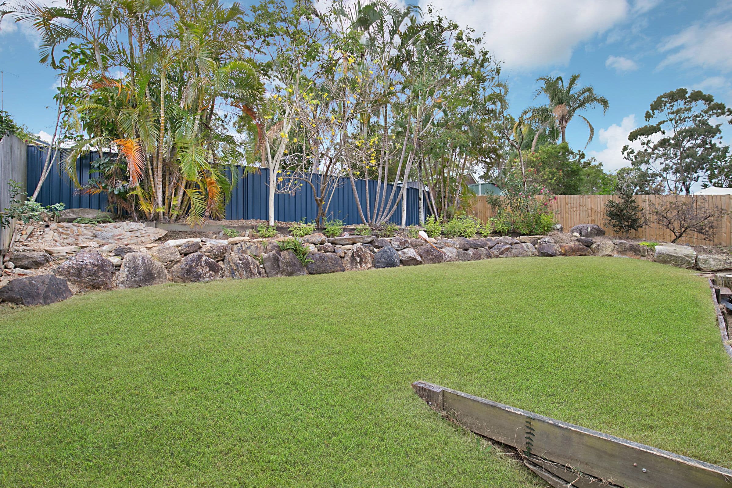 12 Glenvale Street, Cornubia QLD 4130, Cornubia - Thumbnail 8