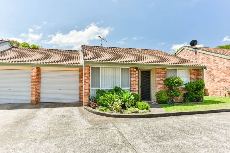35 Blackwood Avenue, Minto - Thumbnail 2