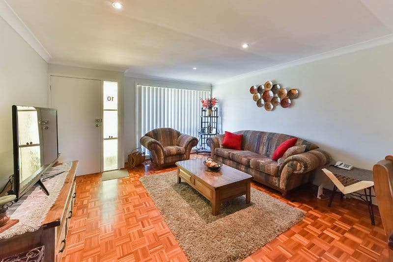 35 Blackwood Avenue, Minto - Thumbnail 3