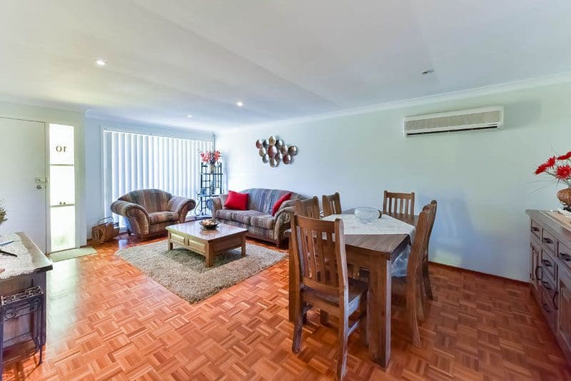 35 Blackwood Avenue, Minto - Thumbnail 4
