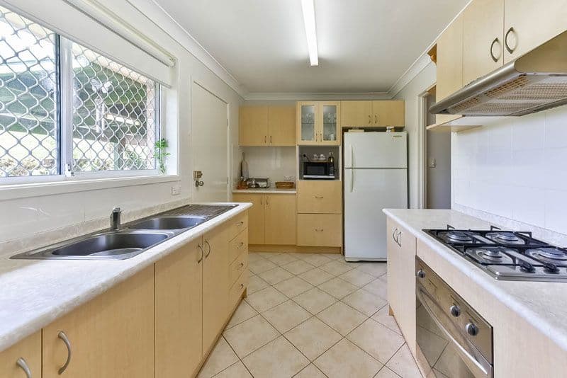 35 Blackwood Avenue, Minto - Thumbnail 5