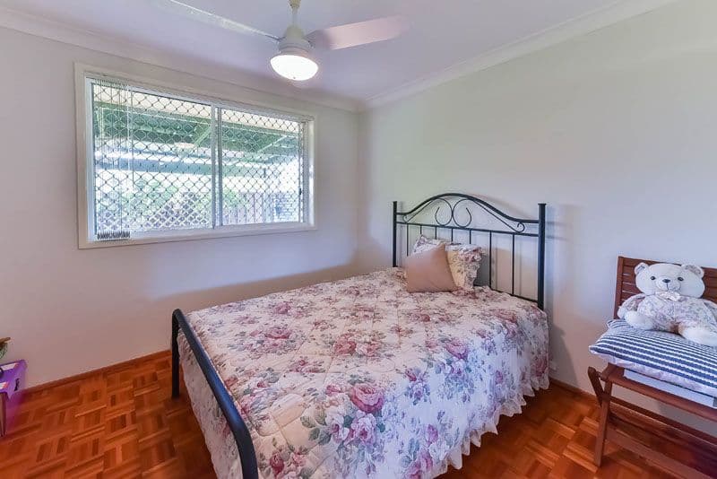 35 Blackwood Avenue, Minto - Thumbnail 6