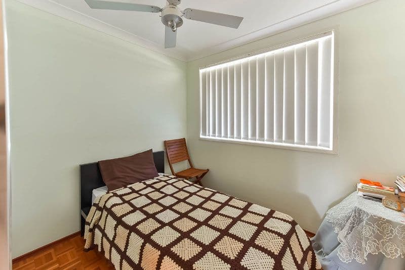35 Blackwood Avenue, Minto - Thumbnail 7