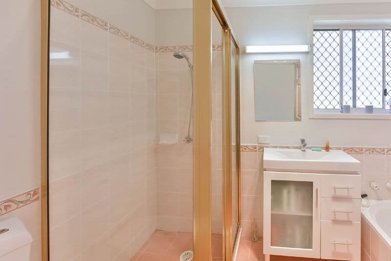 35 Blackwood Avenue, Minto - Thumbnail 8