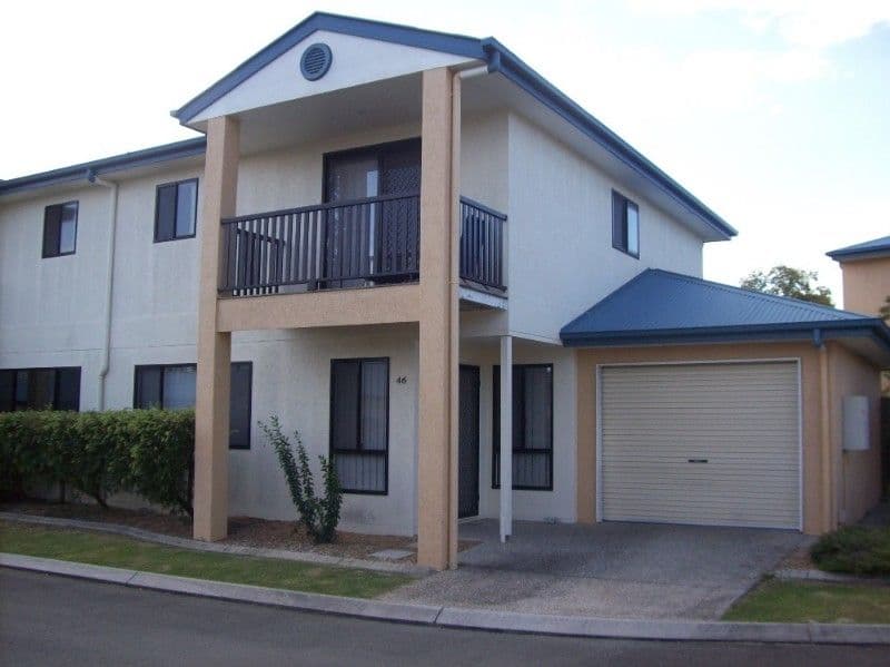 128 Webster Road, DECEPTION BAY QLD 4508, Deception Bay - Image 1