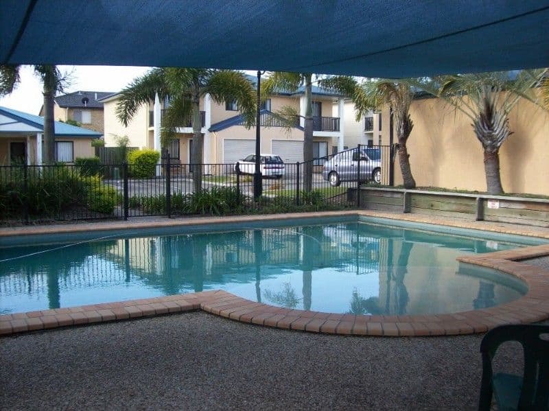 128 Webster Road, DECEPTION BAY QLD 4508, Deception Bay - Thumbnail 2
