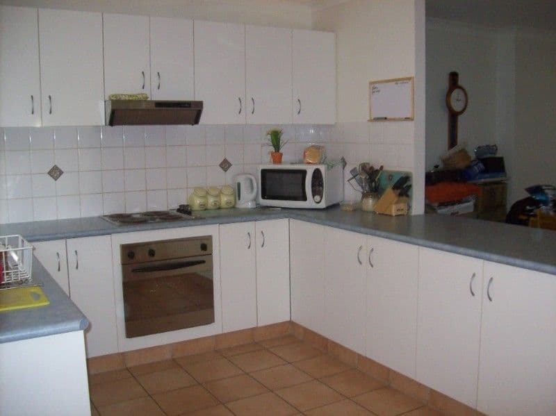 128 Webster Road, DECEPTION BAY QLD 4508, Deception Bay - Thumbnail 3