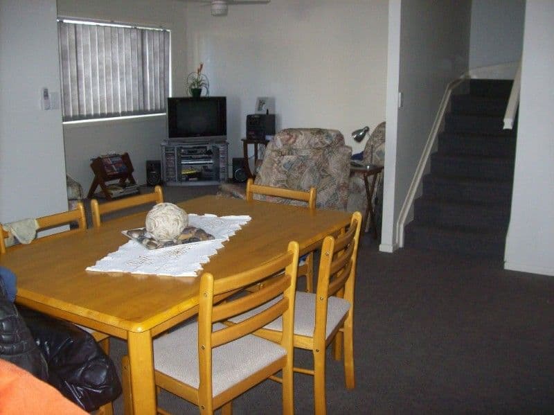 128 Webster Road, DECEPTION BAY QLD 4508, Deception Bay - Thumbnail 4