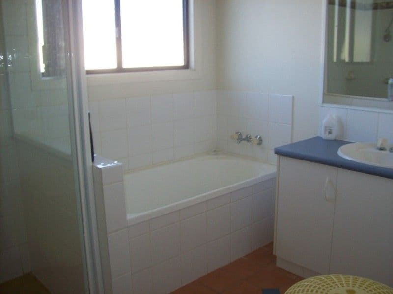 128 Webster Road, DECEPTION BAY QLD 4508, Deception Bay - Thumbnail 5