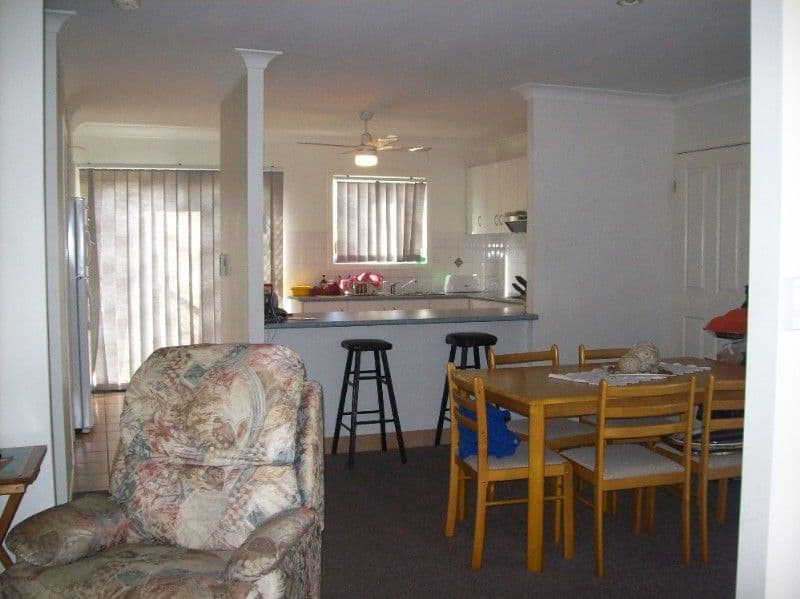 128 Webster Road, DECEPTION BAY QLD 4508, Deception Bay - Thumbnail 6