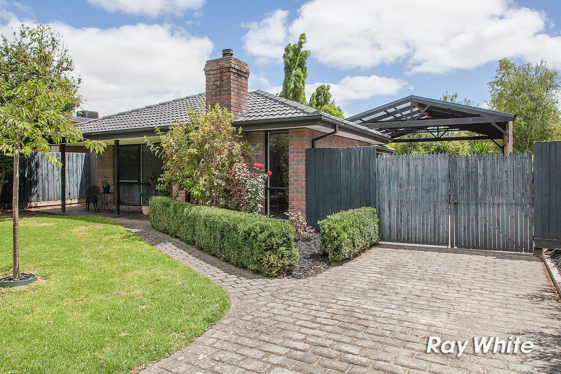 171 Warrandyte Road, Langwarrin VIC 3910, Langwarrin - Image 1