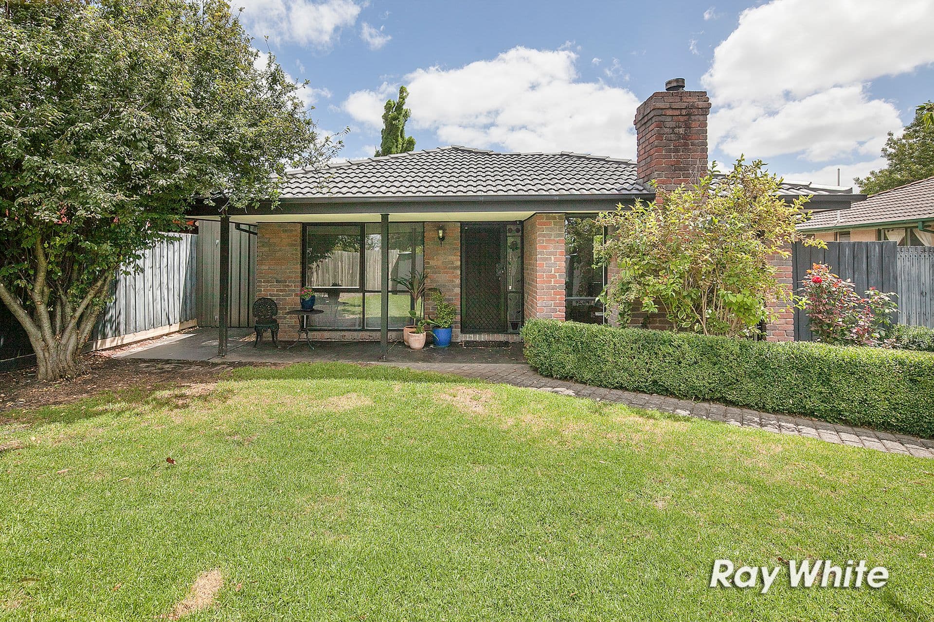171 Warrandyte Road, Langwarrin VIC 3910, Langwarrin - Thumbnail 2